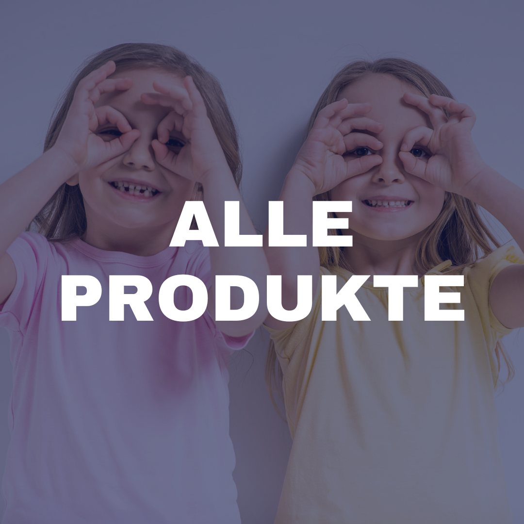 Alle Produkte